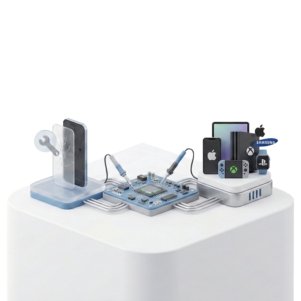 dashboard feature image