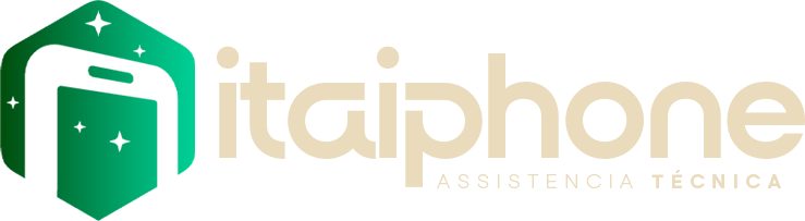 Itaiphone